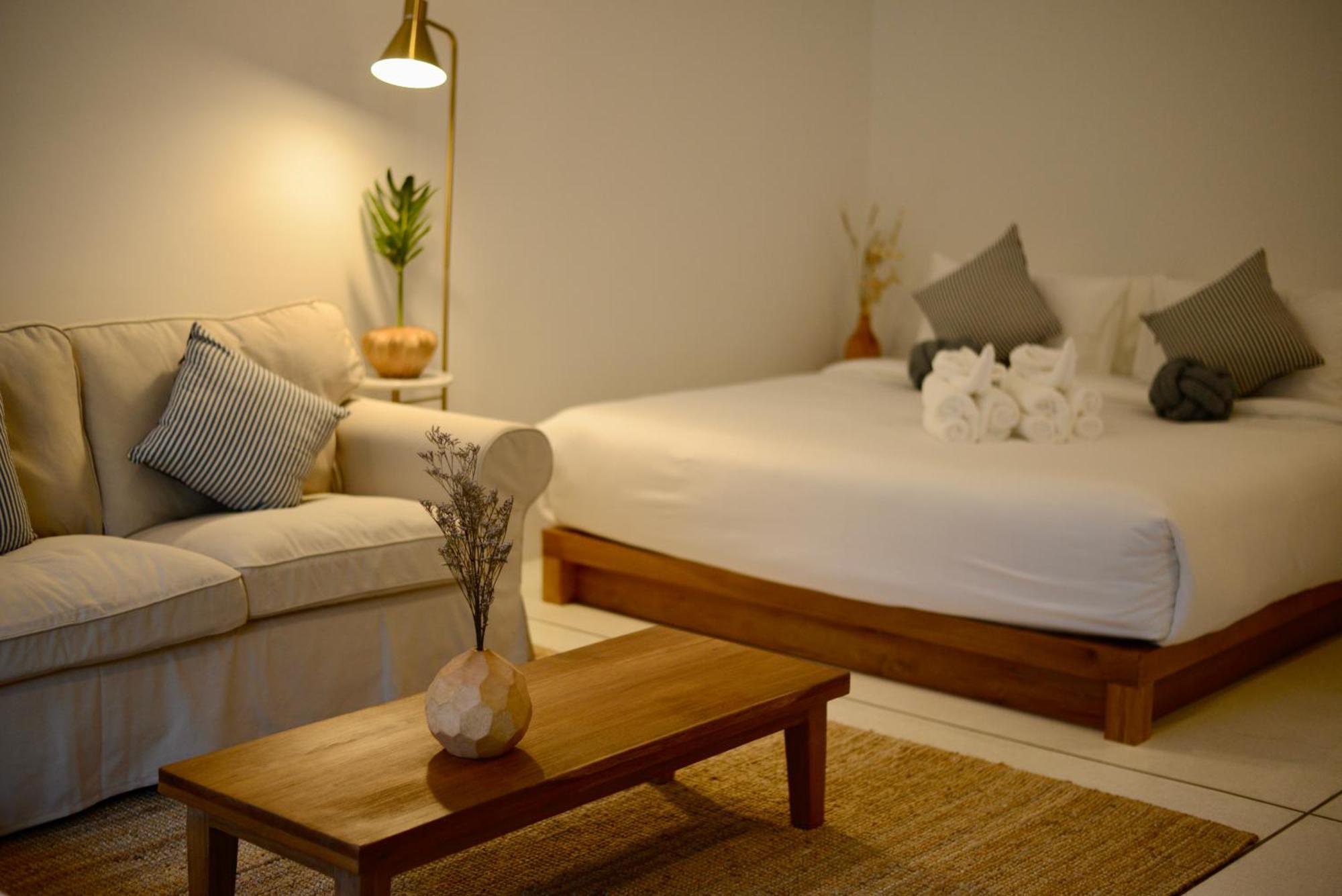 Proud Phu Fah Muang Chiang Mai Hotel Ngoại thất bức ảnh